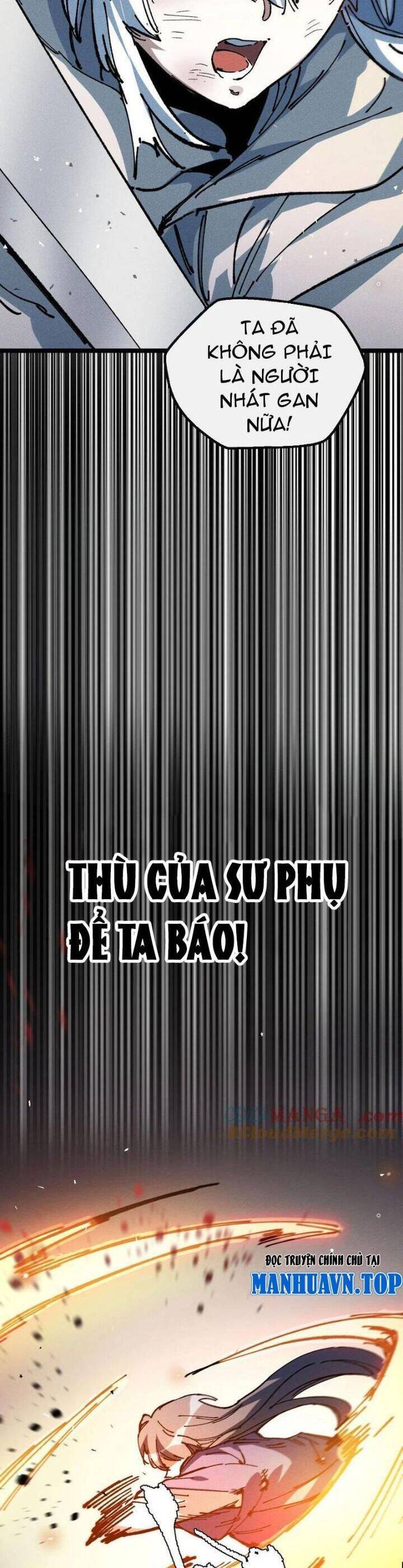 Trang 33