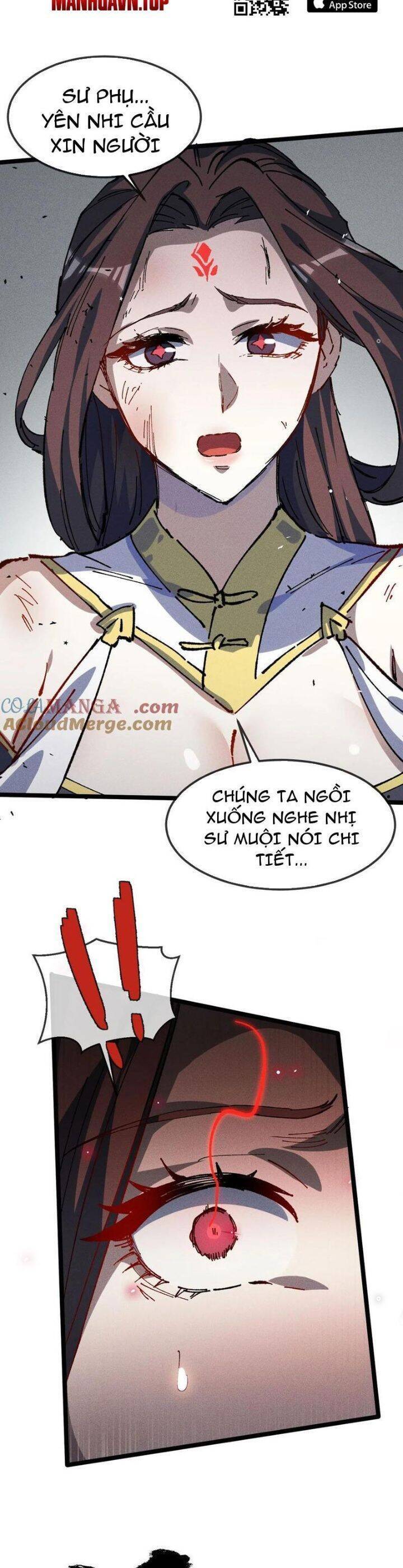 Trang 36