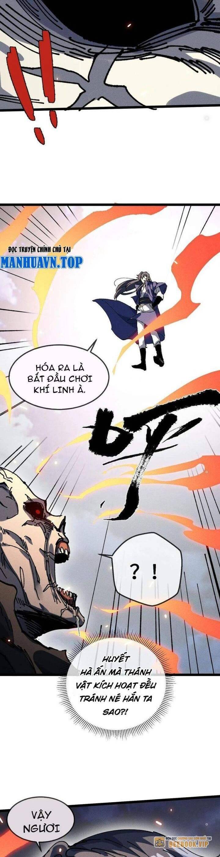 Trang 21