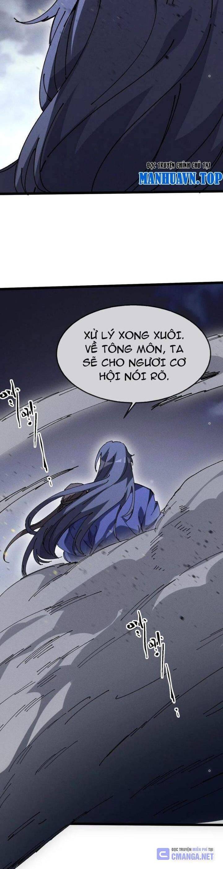 Trang 35
