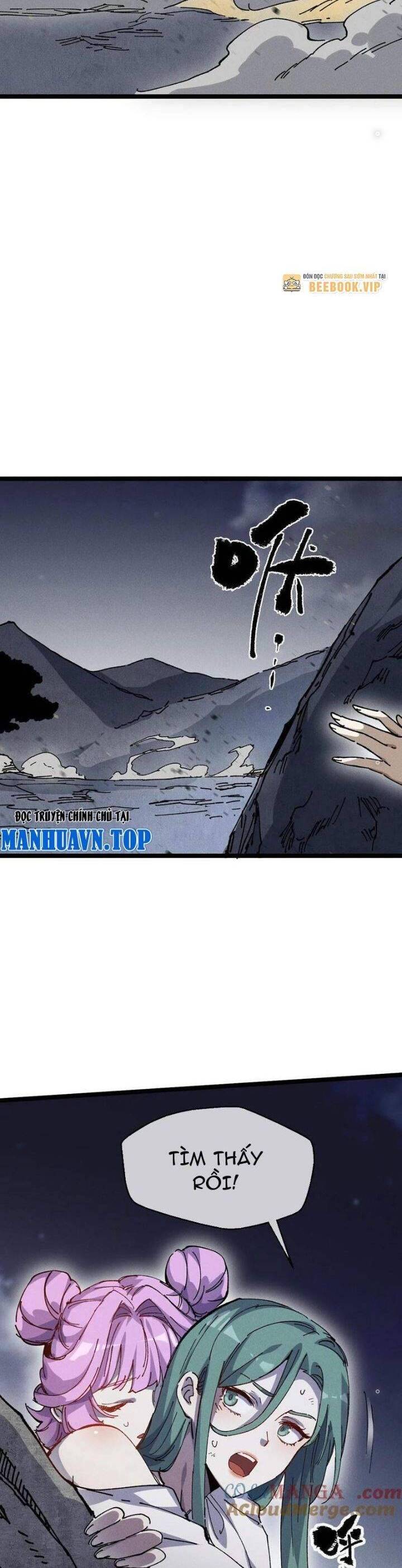 Trang 37