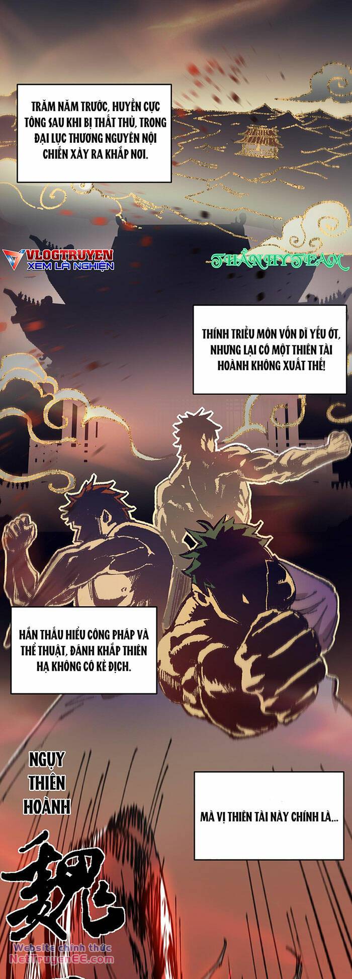 Trang 0