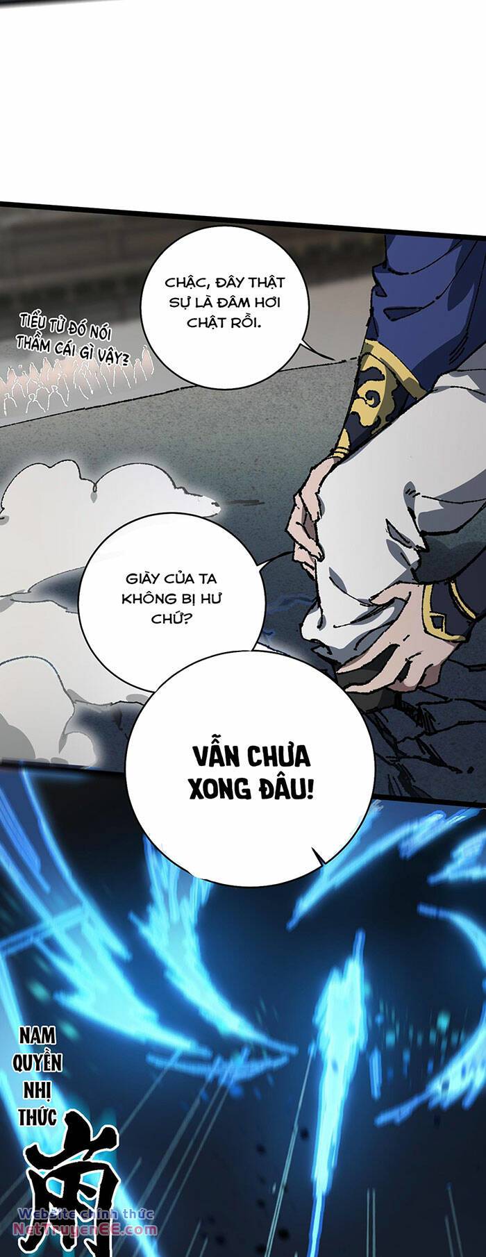 Trang 23