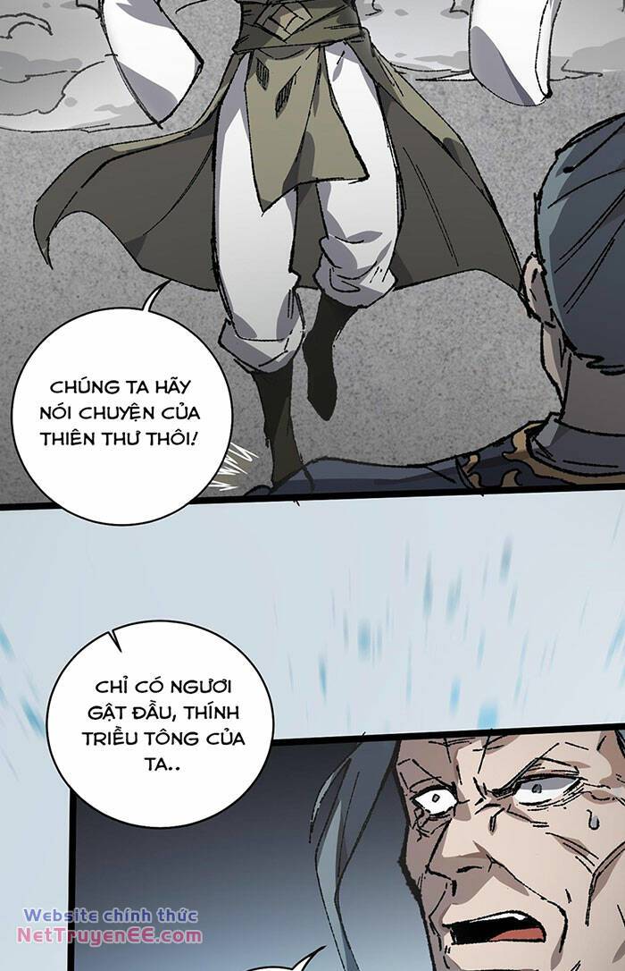 Trang 30