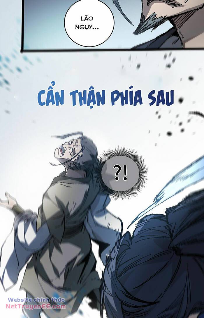 Trang 31