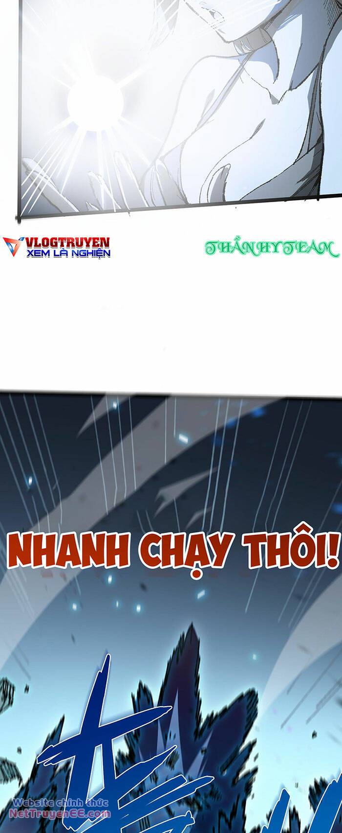 Trang 56