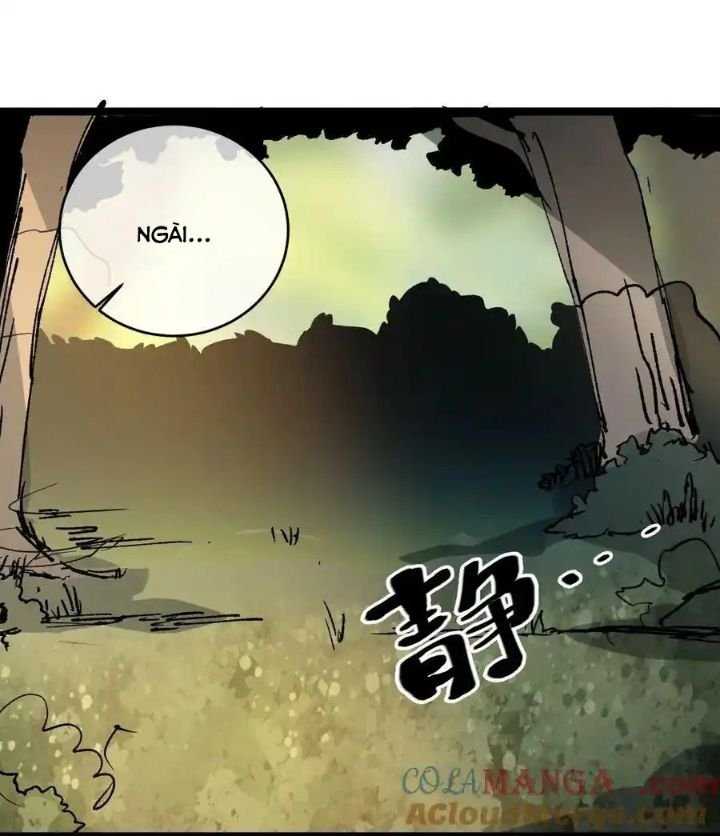 Trang 61