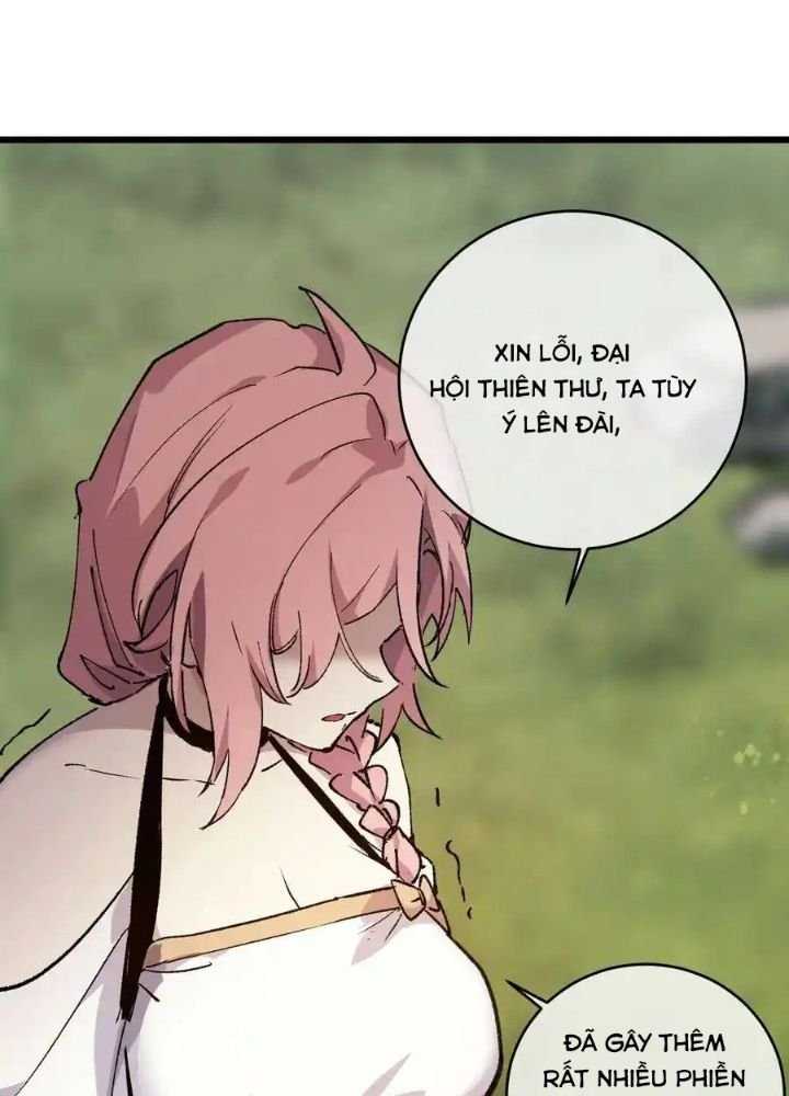 Trang 68