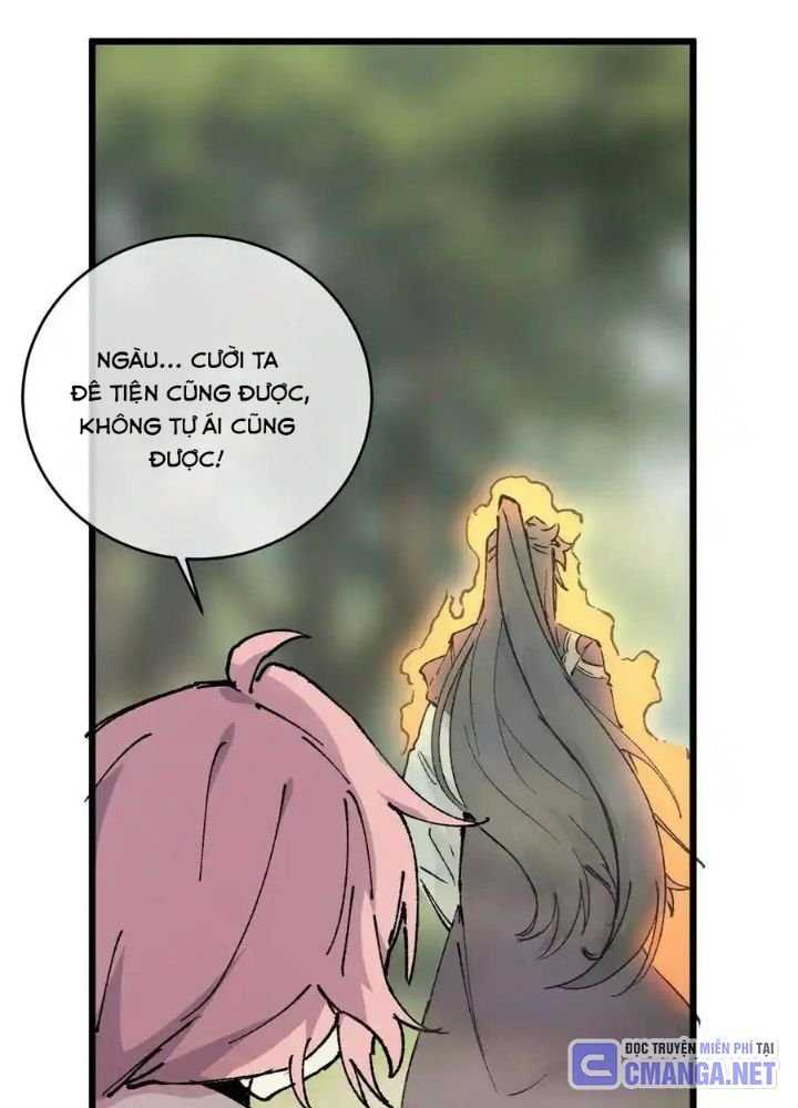 Trang 79