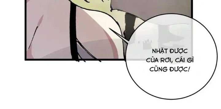 Trang 80