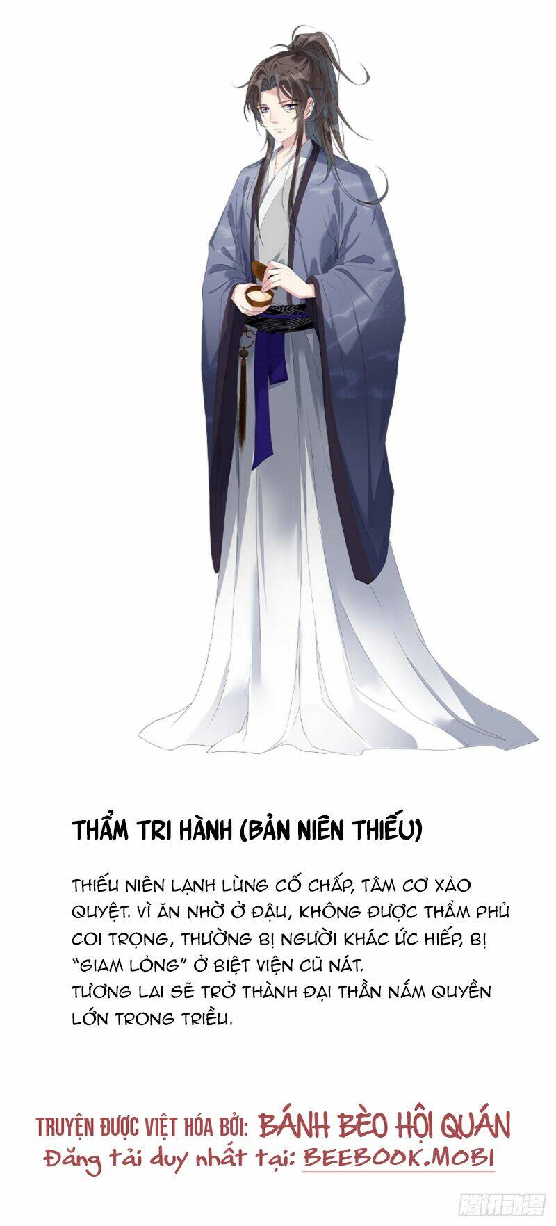 Trang 1