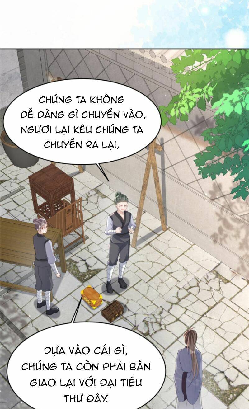 Trang 13