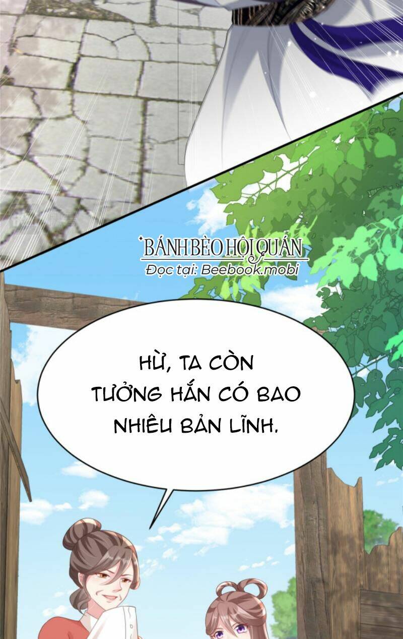 Trang 27