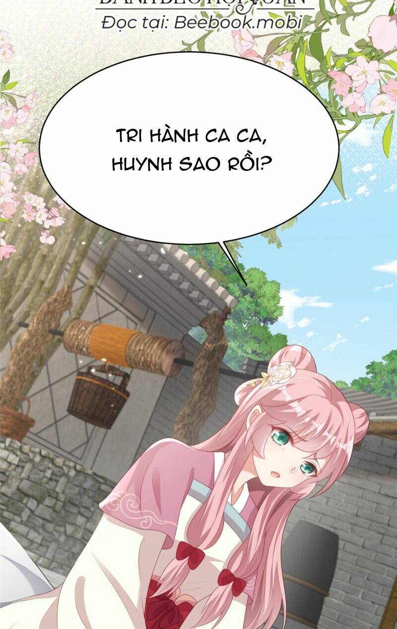 Trang 21