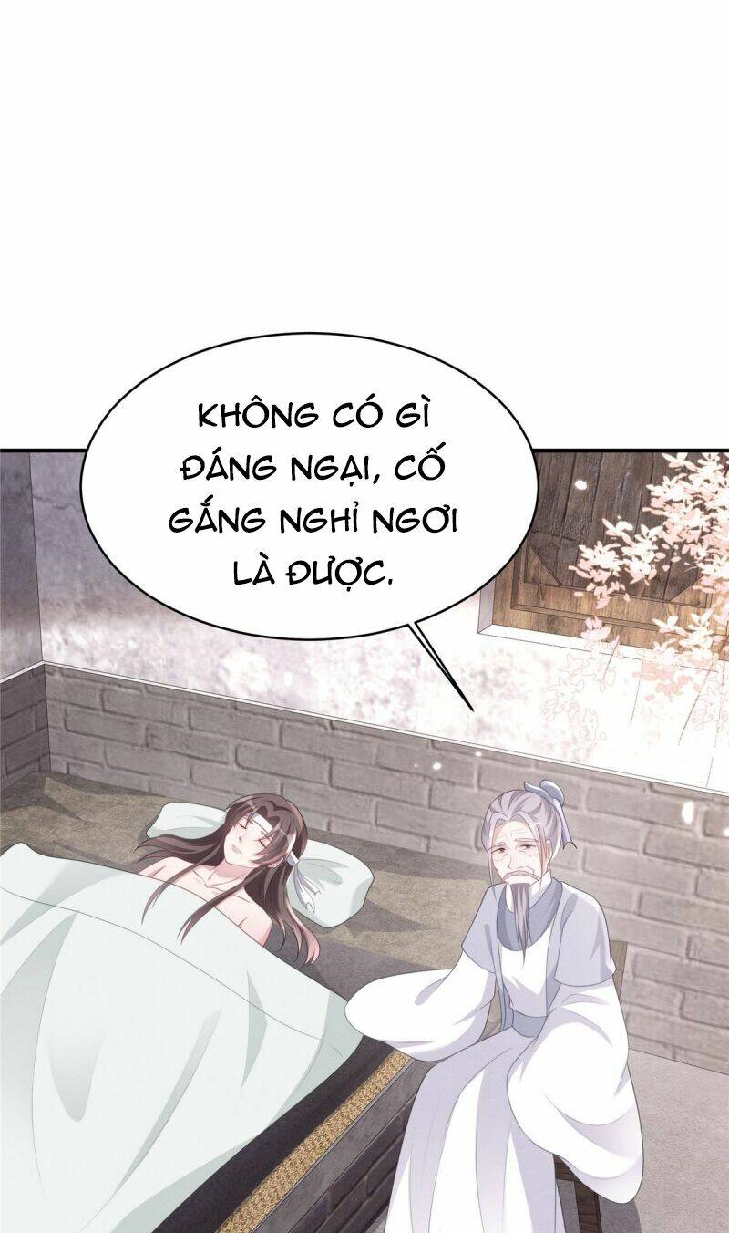 Trang 28