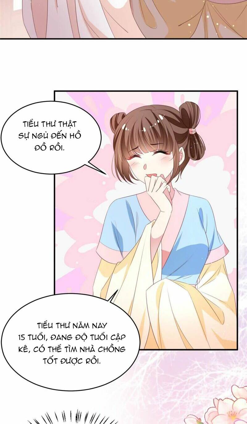 Trang 1