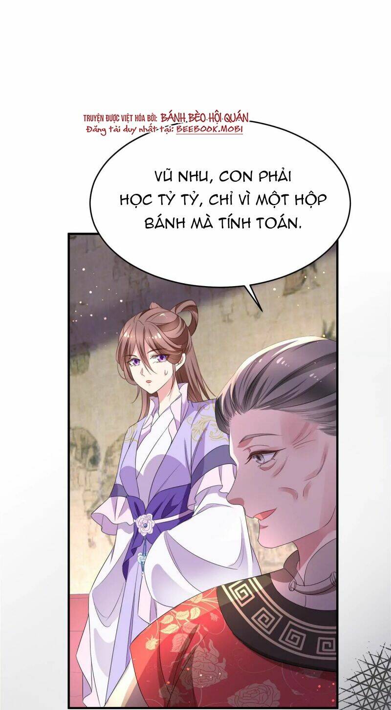 Trang 22