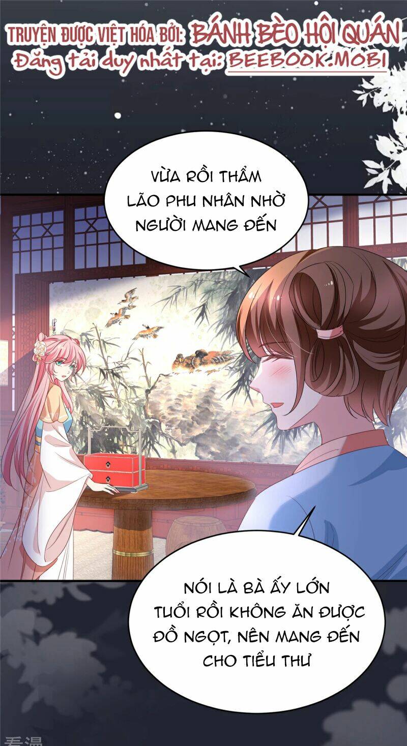 Trang 0