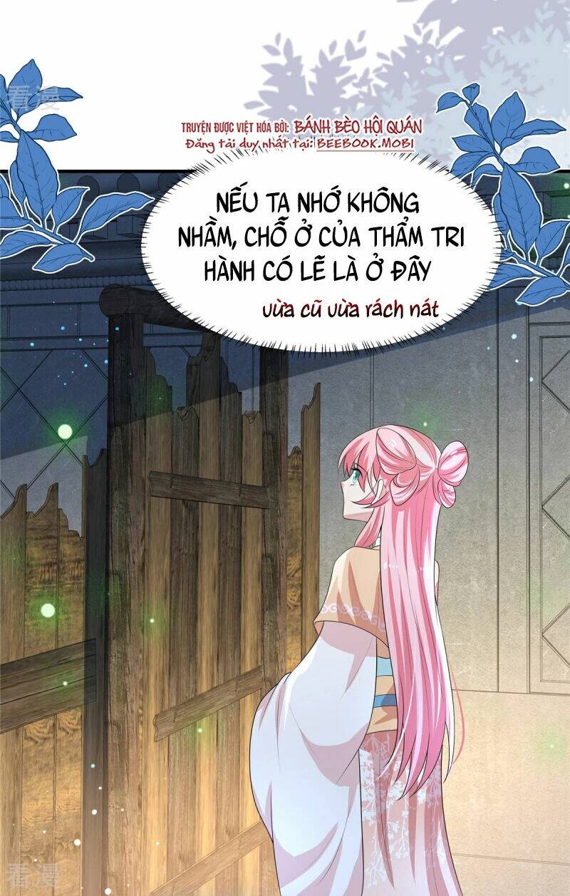Trang 11