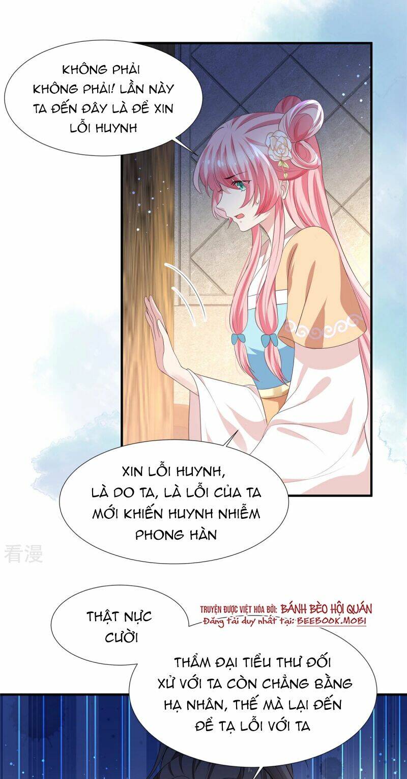 Trang 18