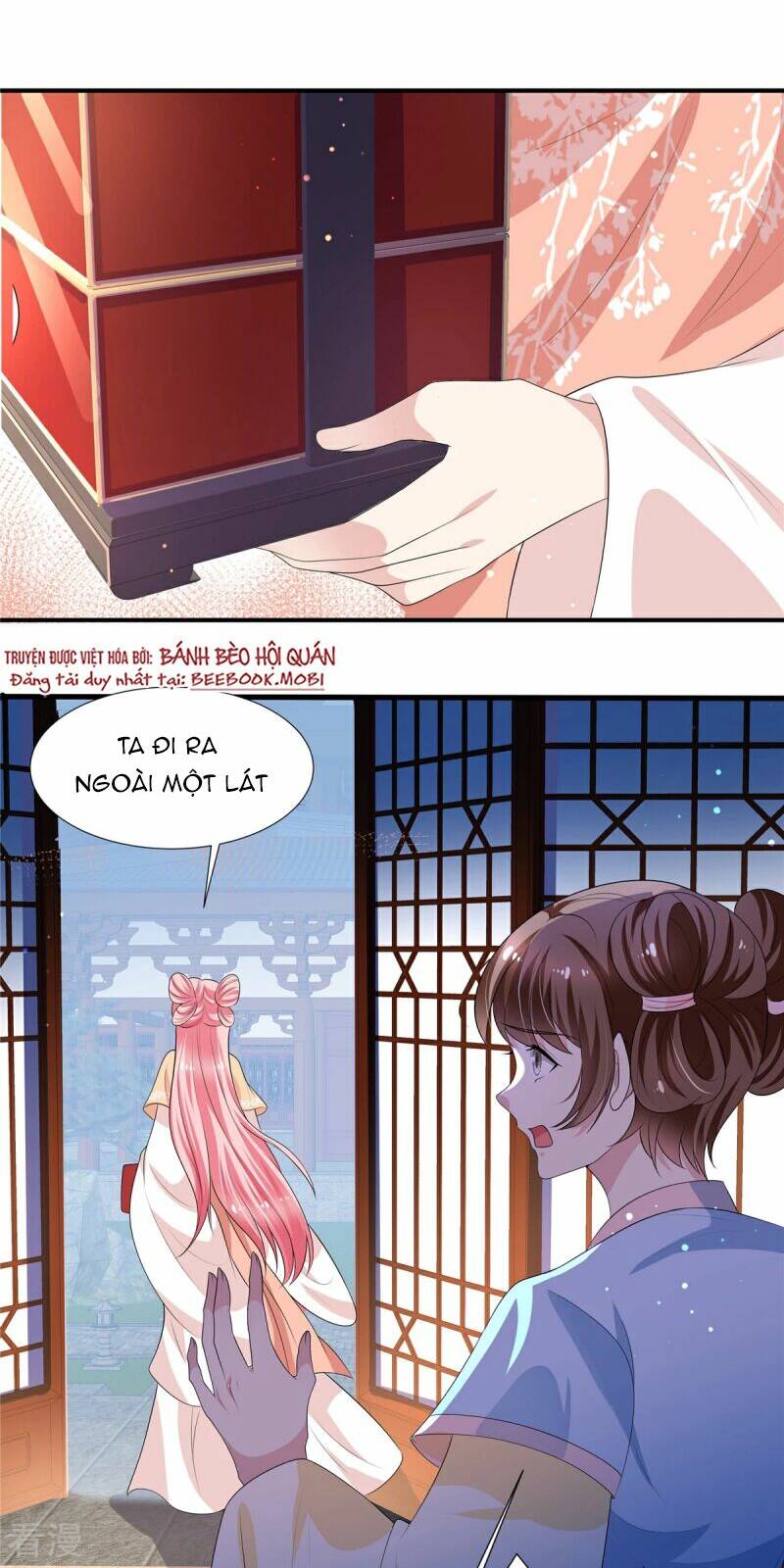 Trang 9