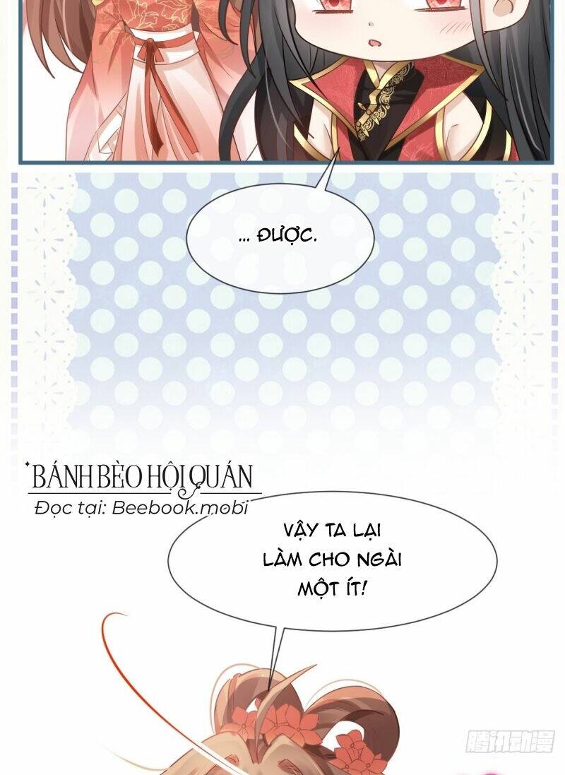 Trang 30