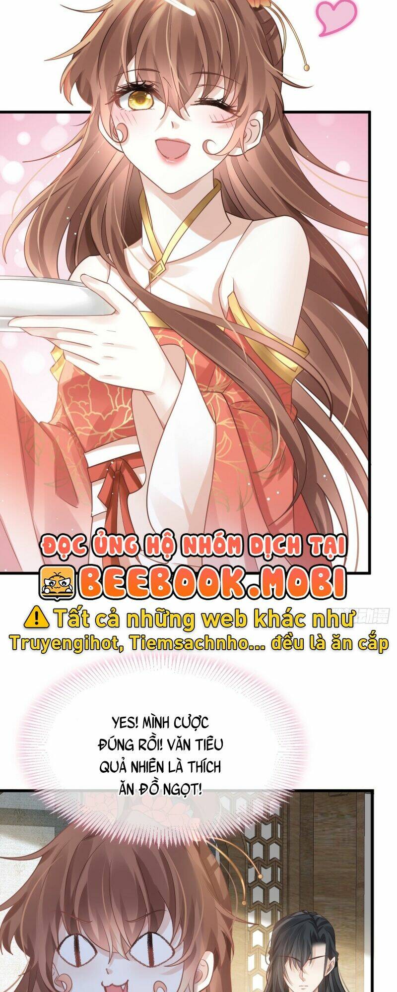Trang 31