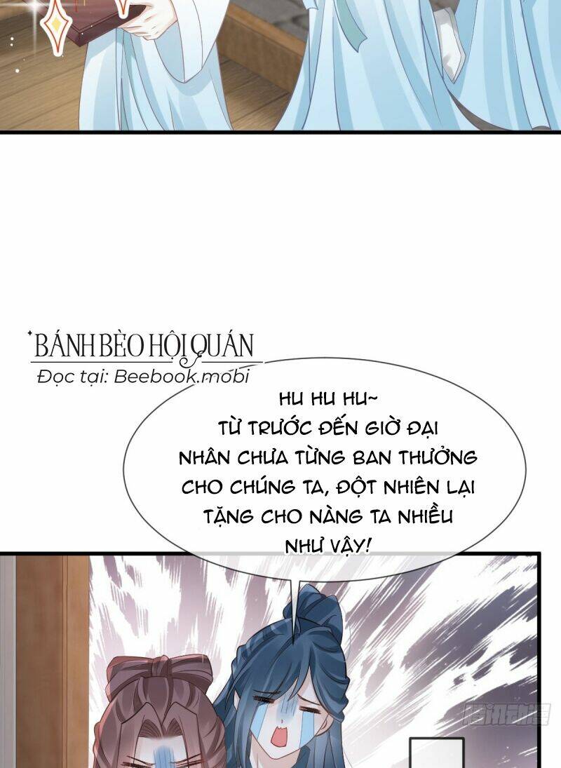 Trang 41