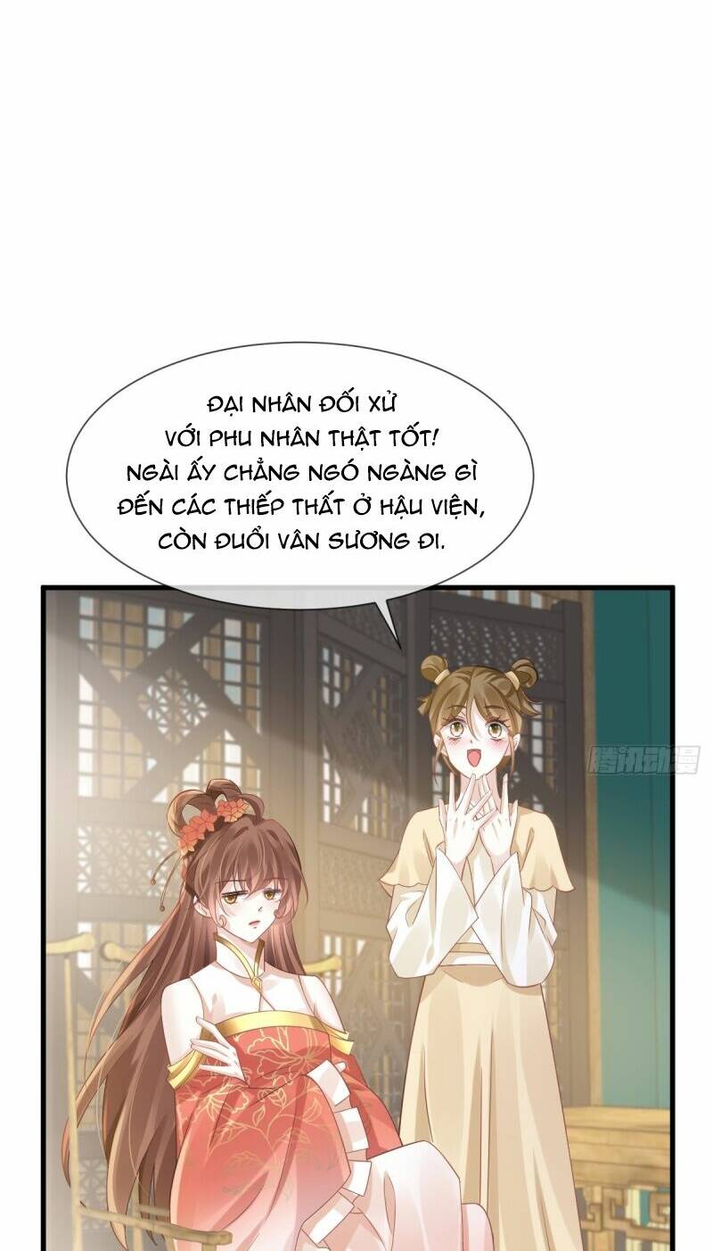 Trang 44