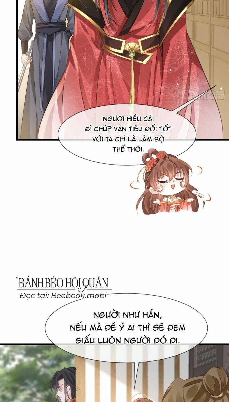 Trang 46