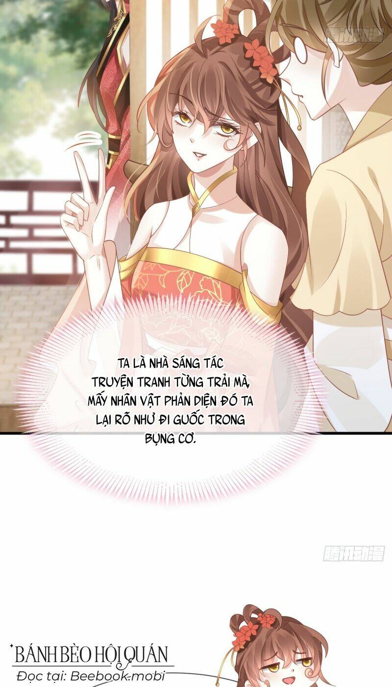 Trang 47