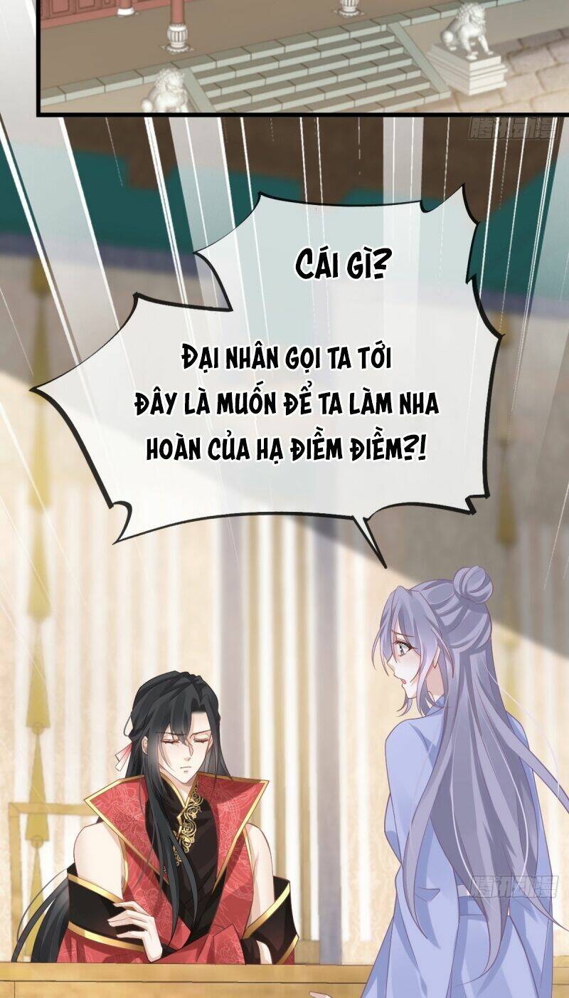 Trang 53