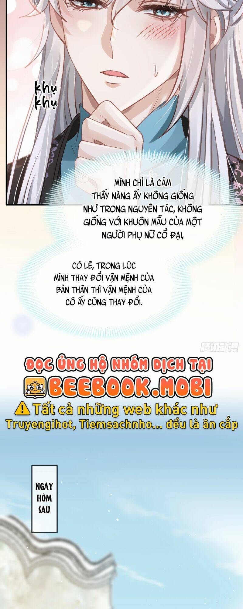 Trang 25