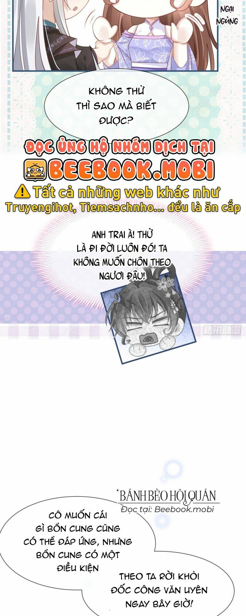 Trang 40
