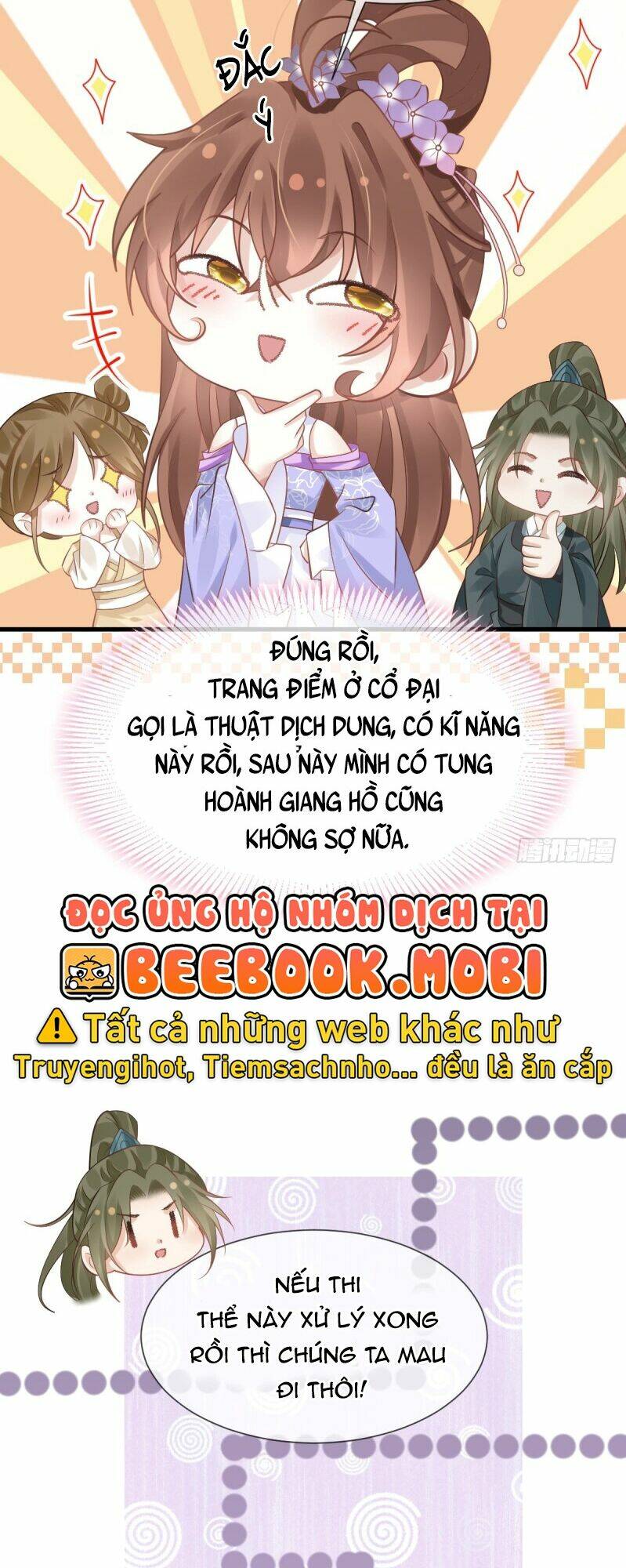 Trang 13