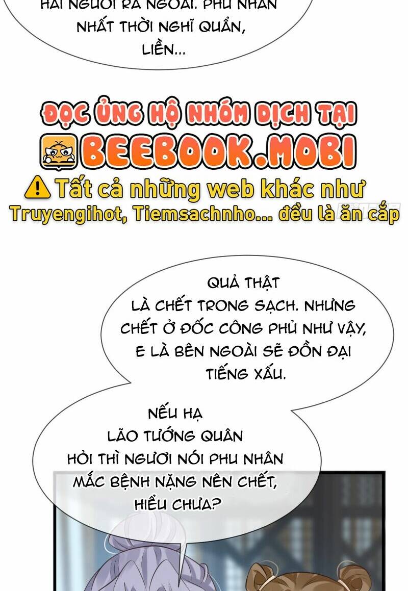 Trang 27