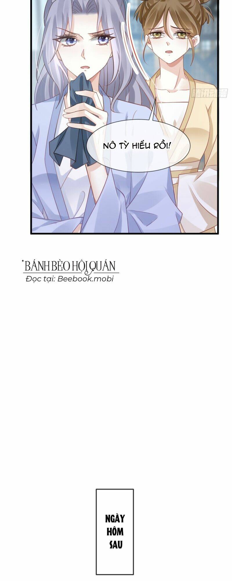 Trang 28