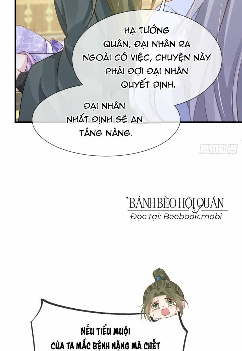 Trang 31