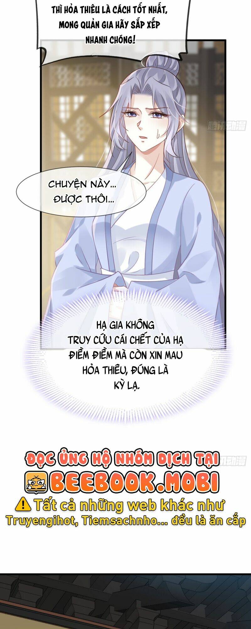 Trang 32