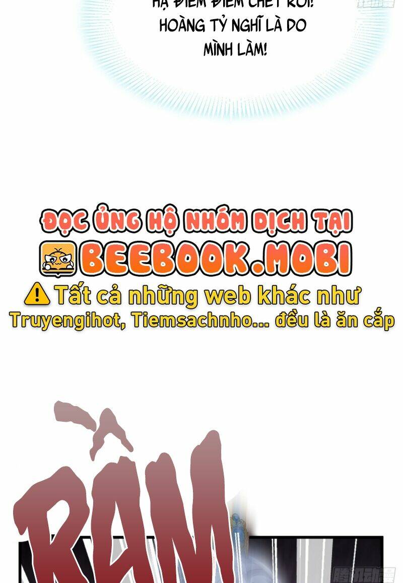 Trang 34
