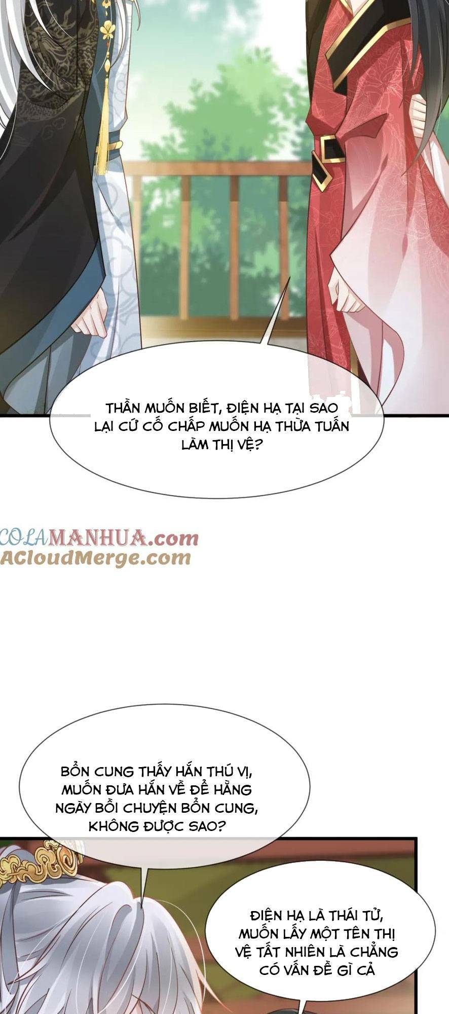 Trang 24