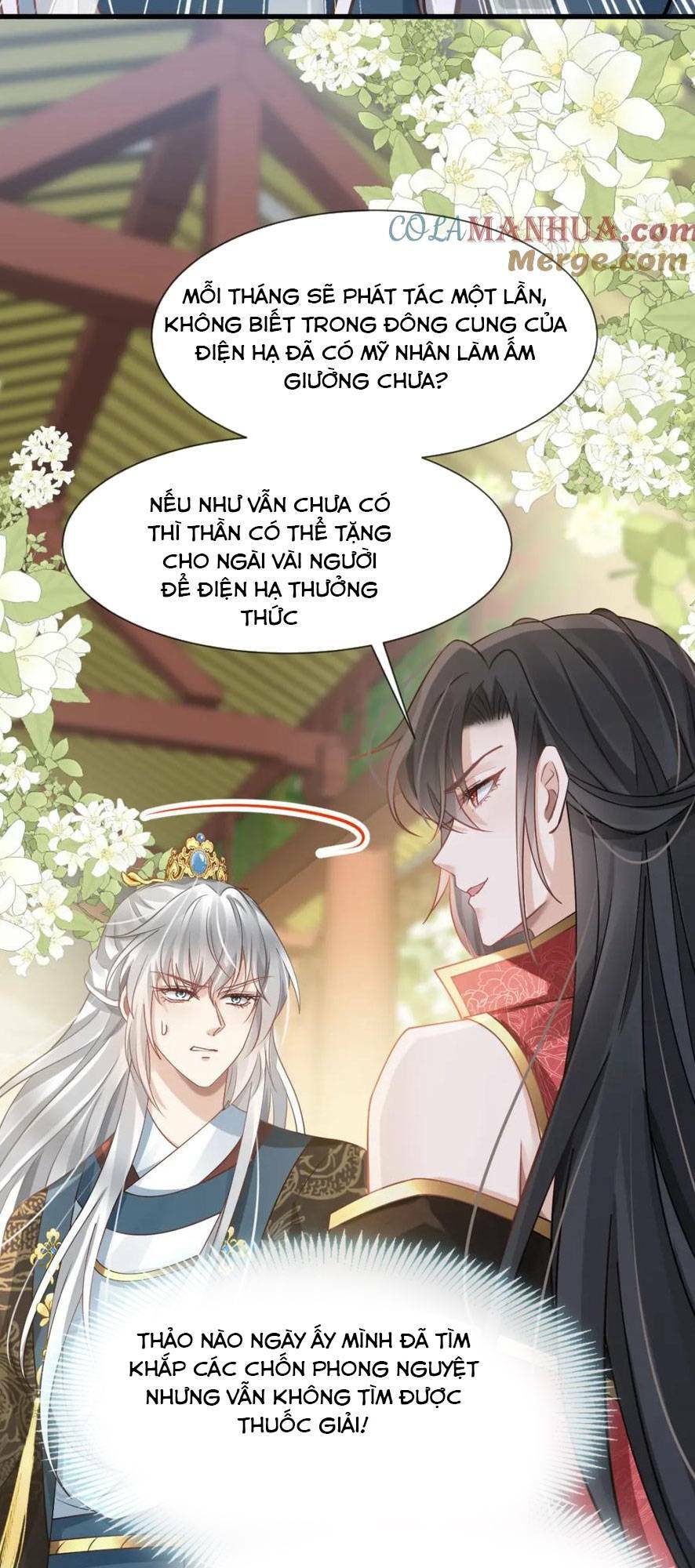 Trang 30