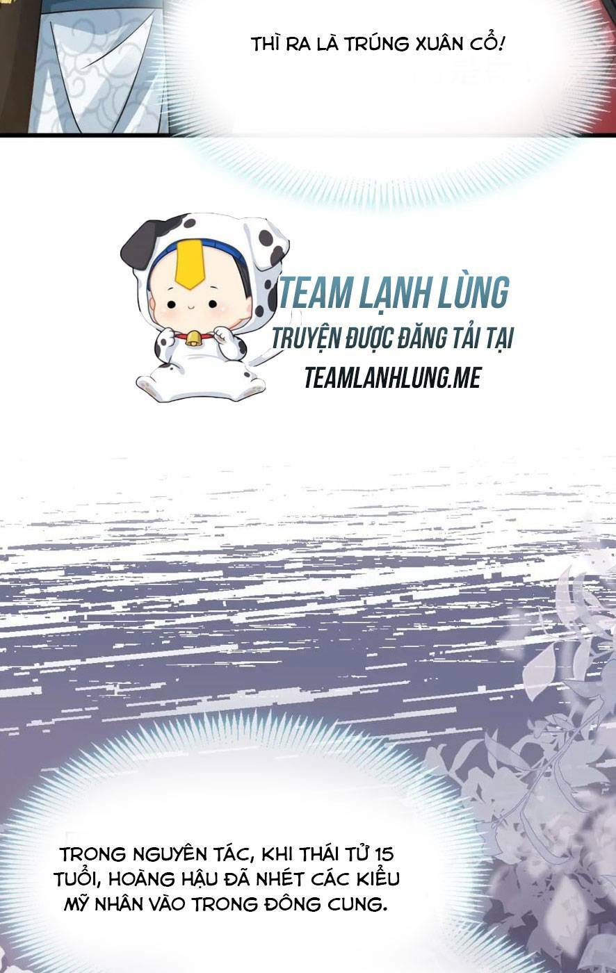 Trang 31