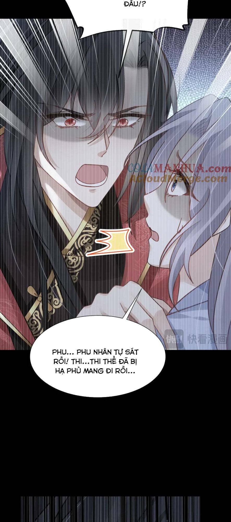 Trang 41
