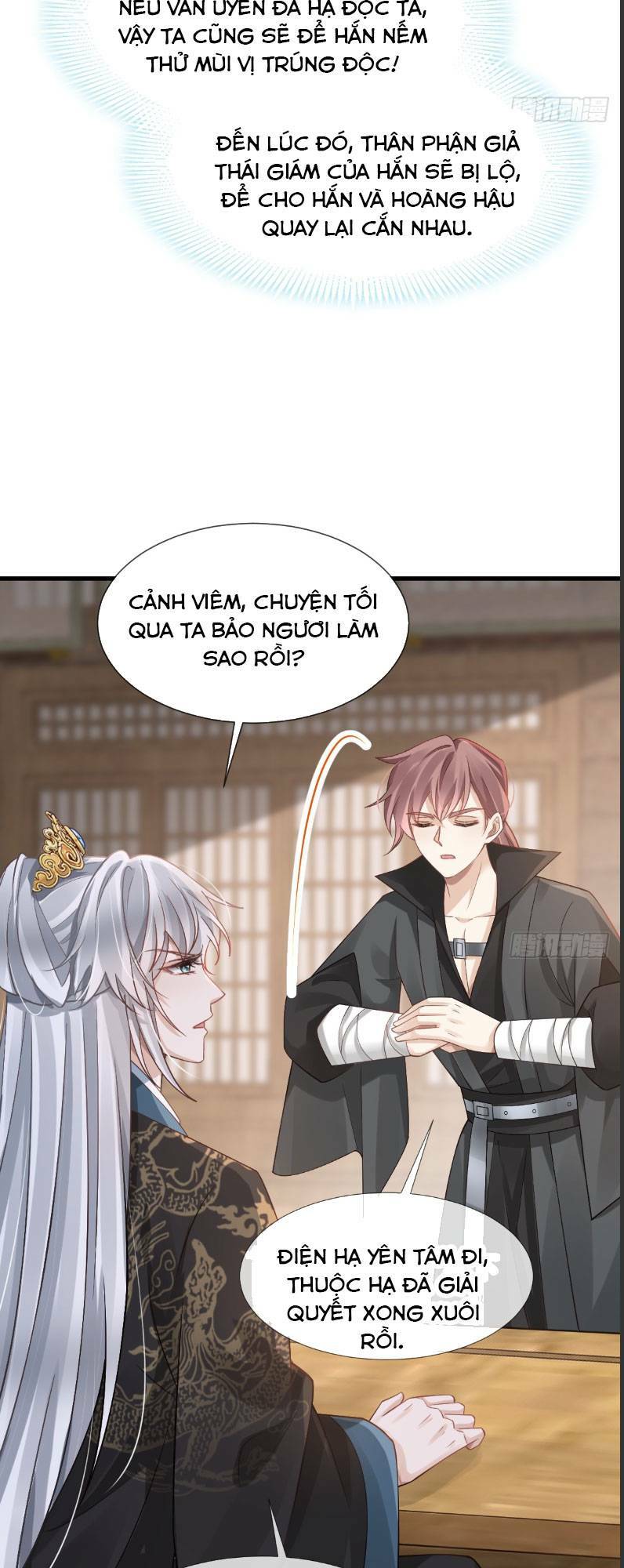 Trang 10
