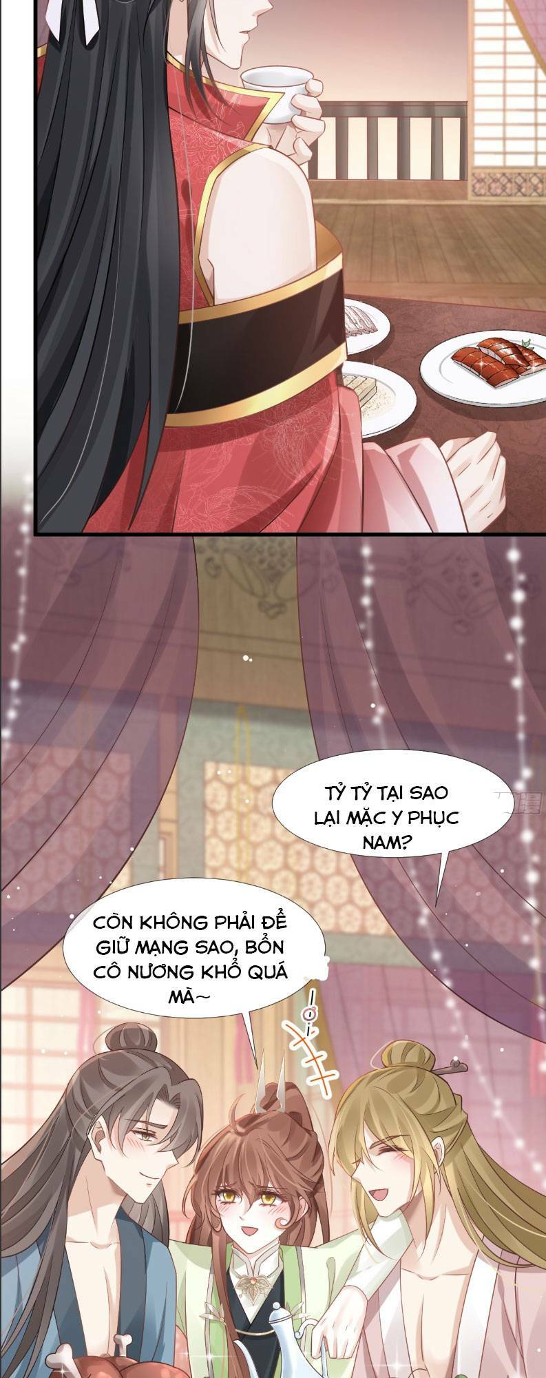 Trang 19