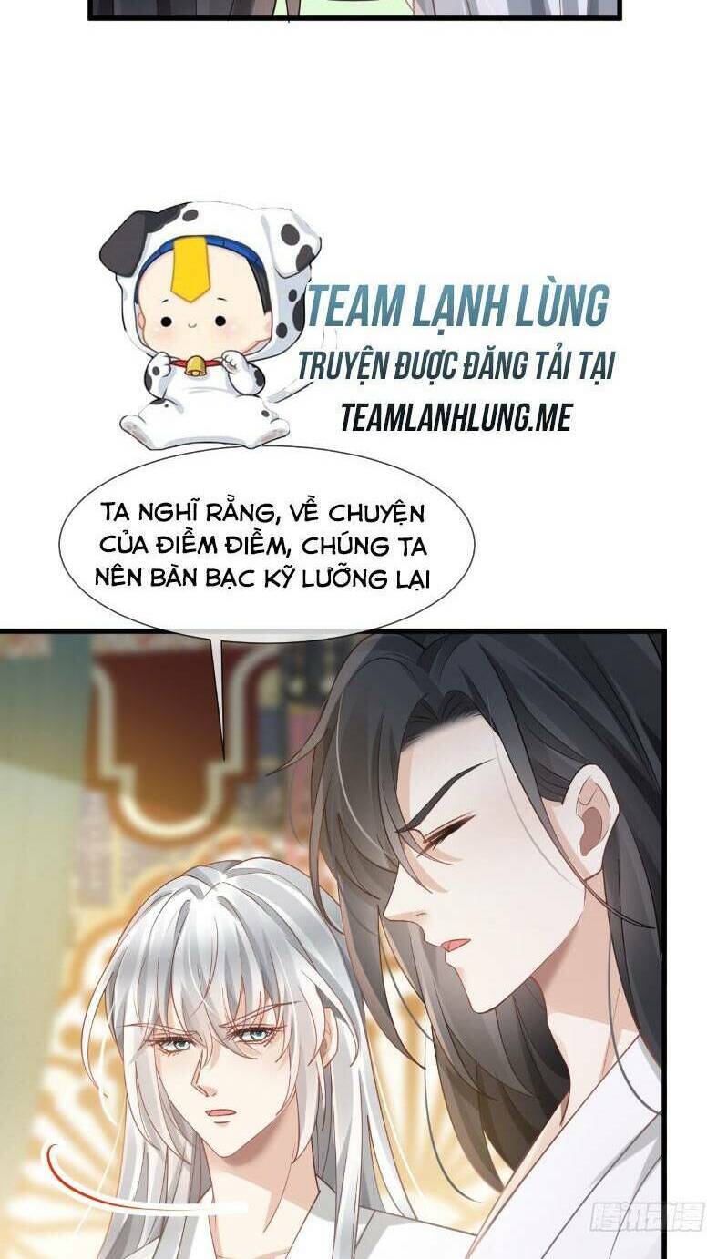 Trang 14