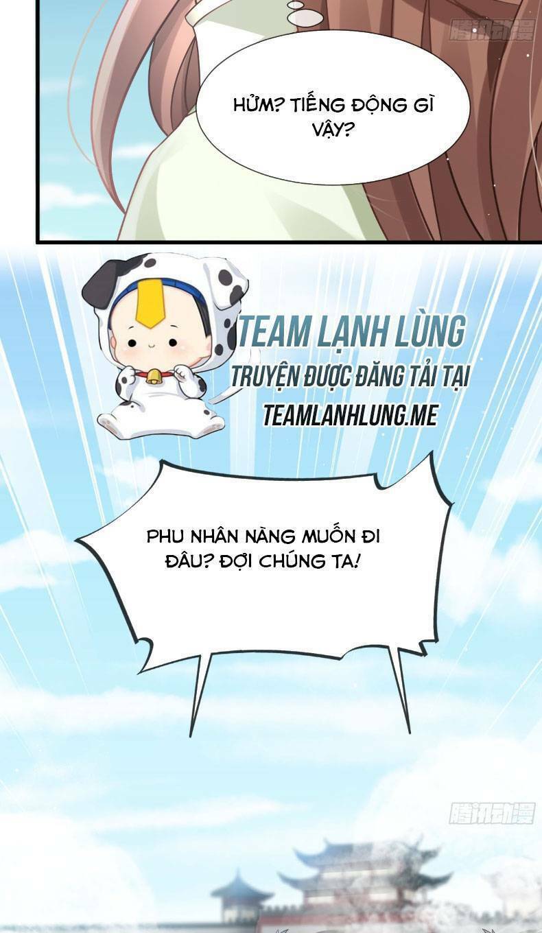 Trang 32