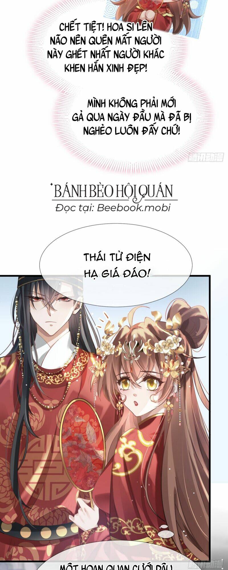 Trang 37