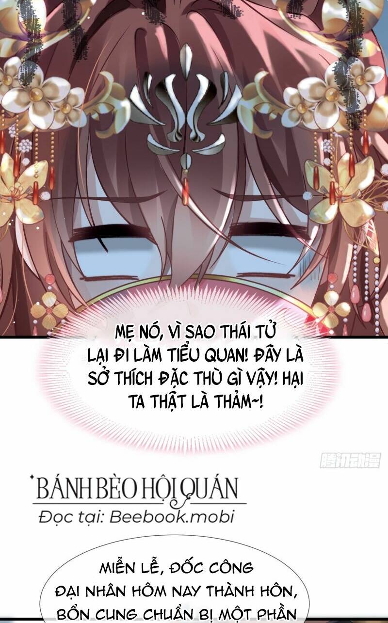 Trang 45